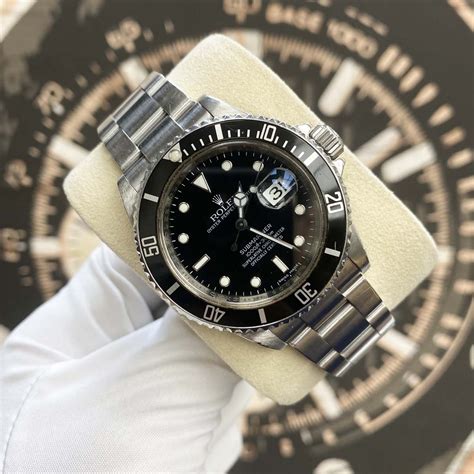 rolex submariner con diamantes|Rolex Submariner date watch manual.